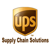 UPS (lin)ϰ˾406